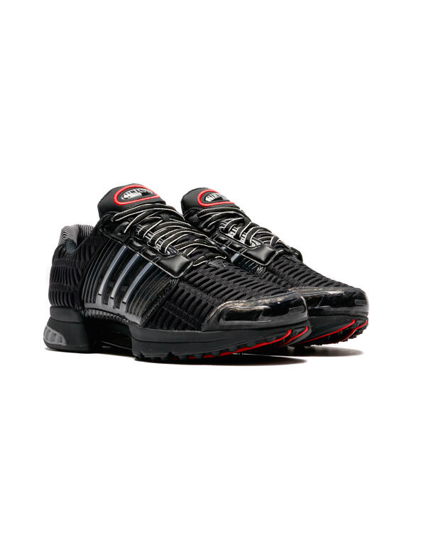 Adidas climacool limited on sale edition